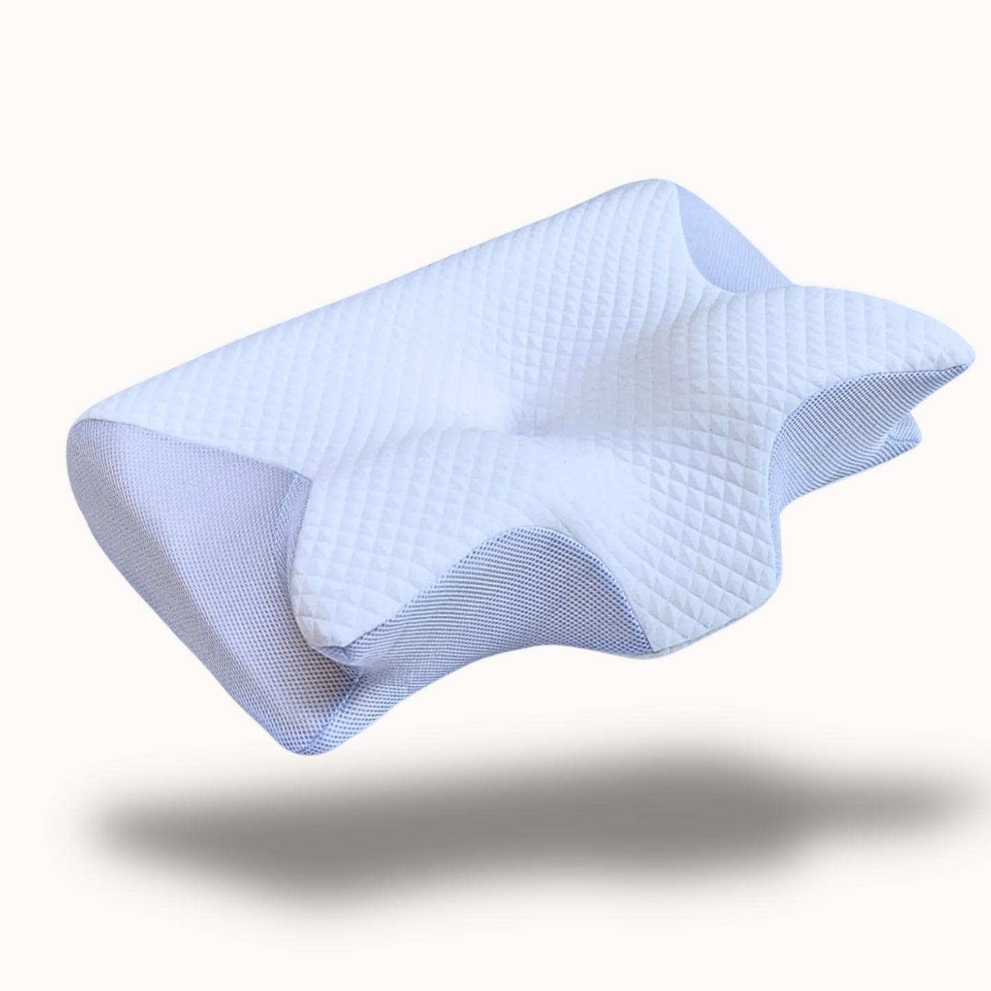 Sleepeasy Premium Relief Pillow