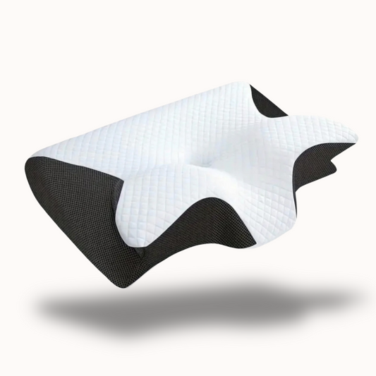 Sleepeasy Premium Relief Pillow